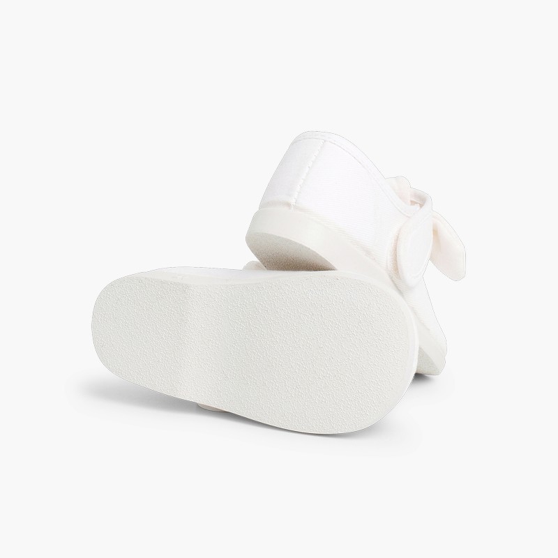 gallerys/62db3ff966115/0672_BLANCO (3).jpg